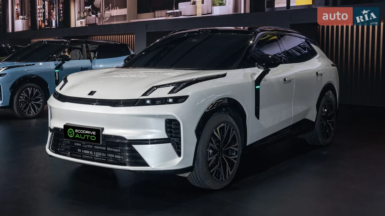Lynk&Co 08