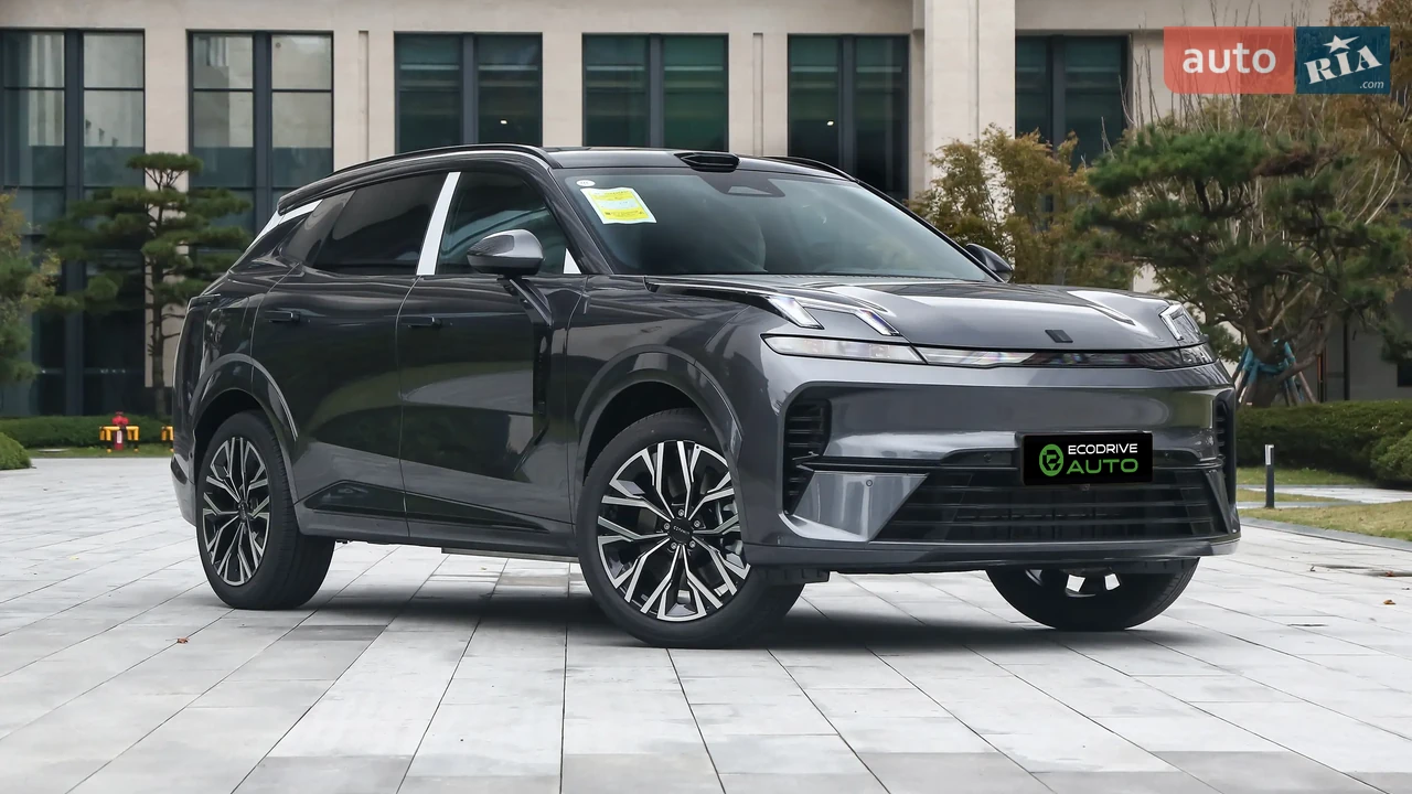 Lynk&Co 08
