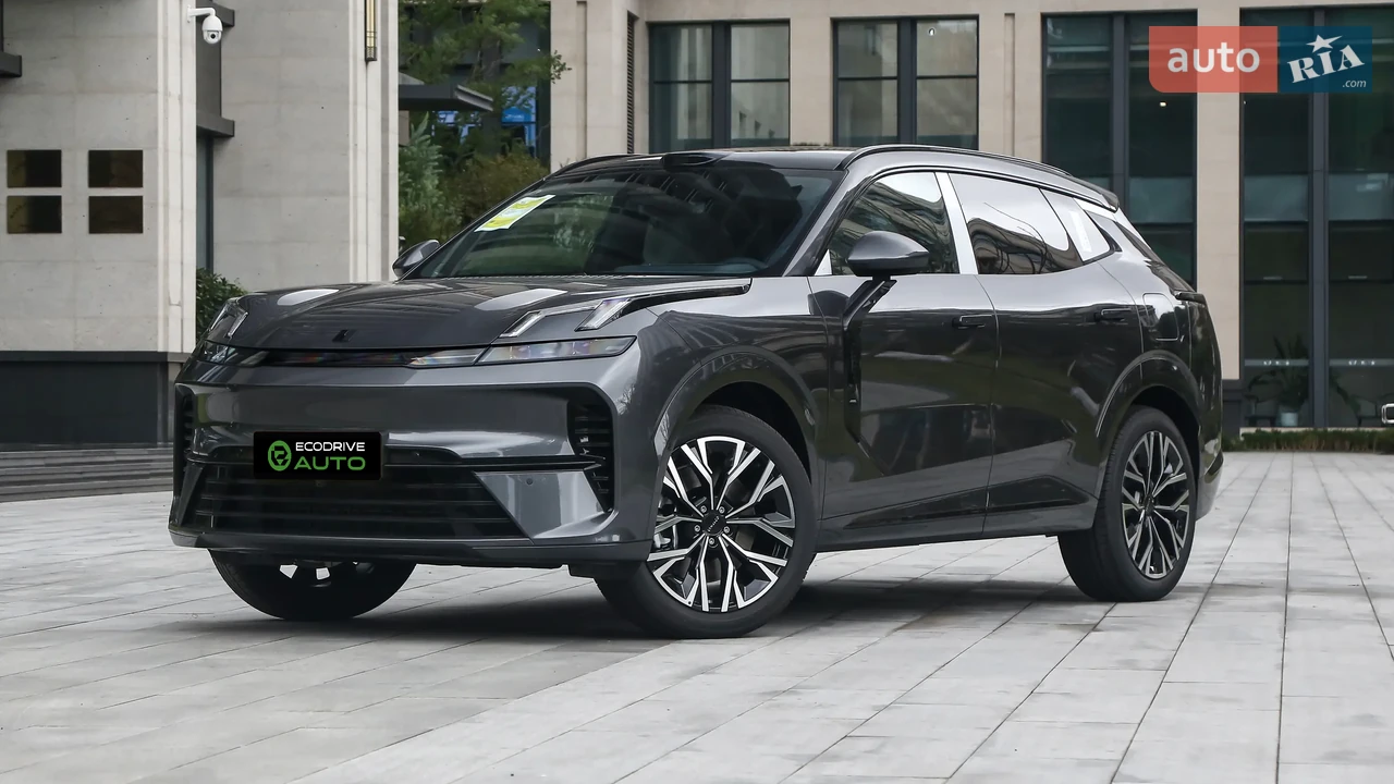 Lynk&Co 08