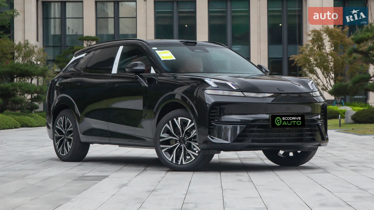 Lynk&Co 08