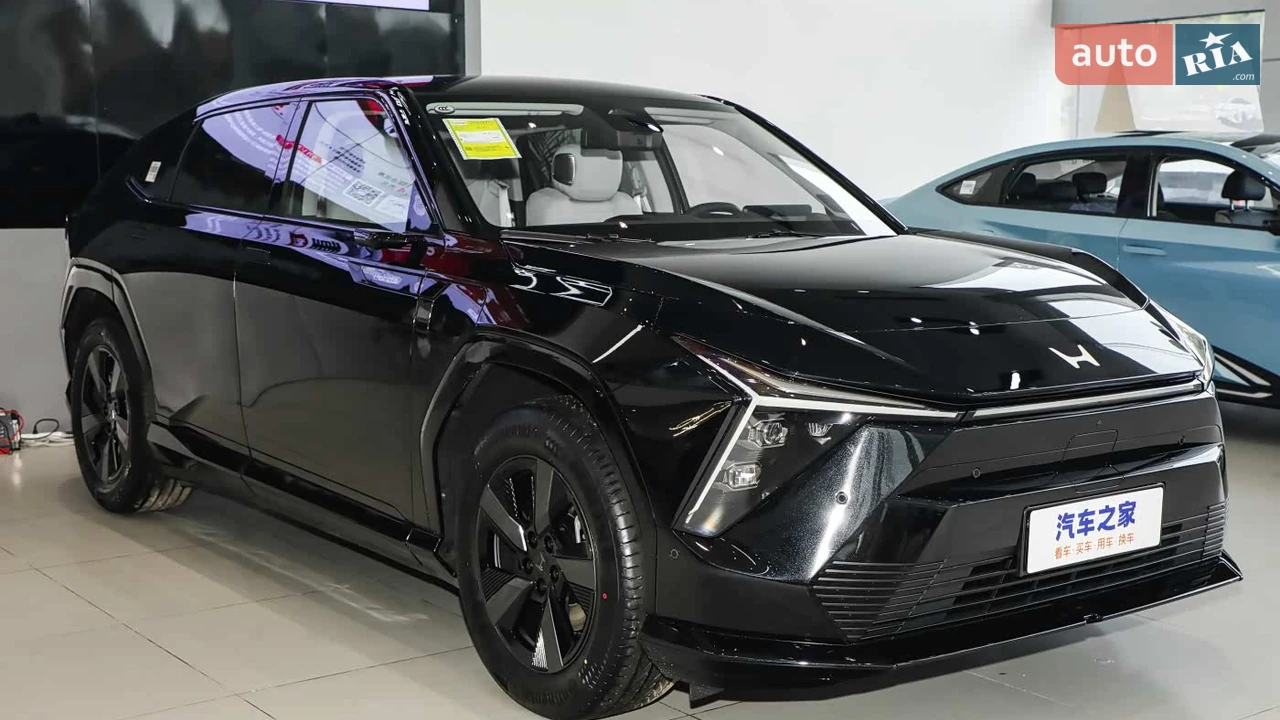 Honda S7