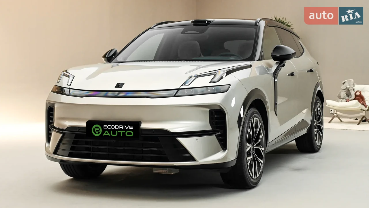 Lynk&Co 08