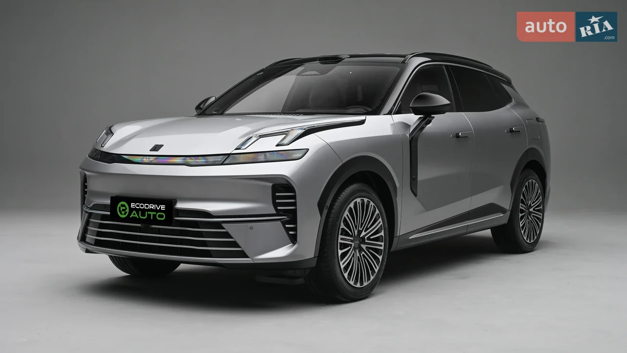 Lynk&Co 08