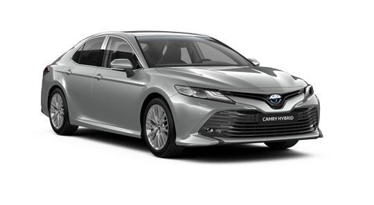 car-1